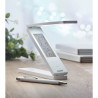 Desktop lamp