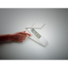 Desktop lamp