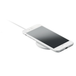 Ultrathin wireless charger 10W