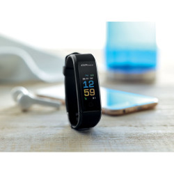 Smart health watch