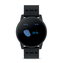 Smart watch sportowy