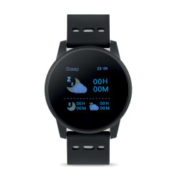 Smart watch sportowy