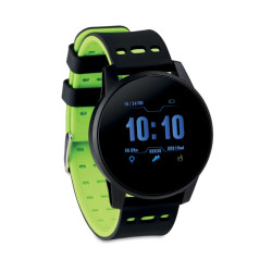 Smart watch sportowy