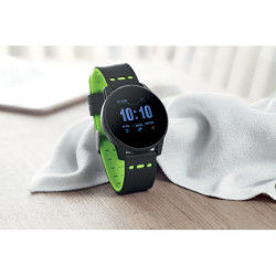 Smart watch sportowy