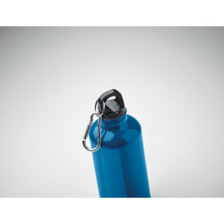 400 ml aluminium bottle