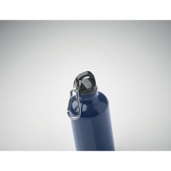 400 ml aluminium bottle