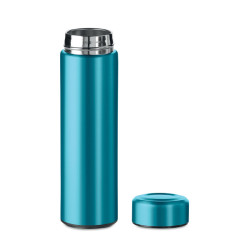 Double wall 425 ml flask