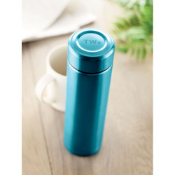 Double wall 425 ml flask