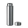 Double wall 425 ml flask