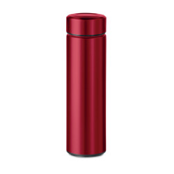 Double wall 425 ml flask