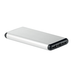 Powerbank 10000mAh