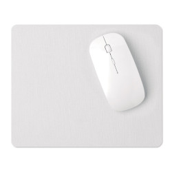 Mouse mat for sublimation