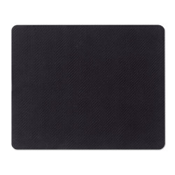 Mouse mat for sublimation