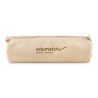 Cotton Pencil case  320 gr/m²