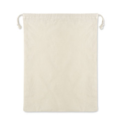 140gr/m²cotton food bag