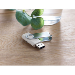 USB 16 GB