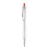 RPET push ball pen