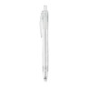 RPET push ball pen