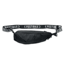 Festibax® Basic