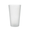 Kubek eventowy 500 ml
