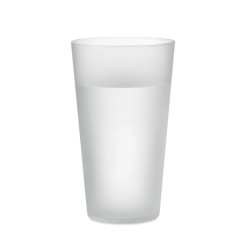 Kubek eventowy 500 ml