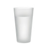Kubek eventowy 500 ml