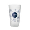 Kubek eventowy 500 ml