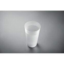 Kubek eventowy 500 ml