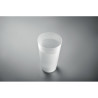 Kubek eventowy 500 ml