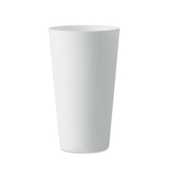 Kubek eventowy 500 ml
