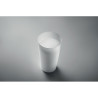 Kubek eventowy 500 ml