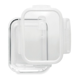 Lunchbox 900 ml