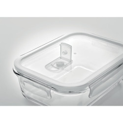 Lunchbox 900 ml