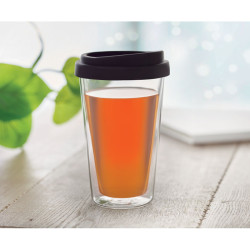 Szklanka 350 ml