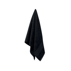 Towel organic cotton 100x50cm