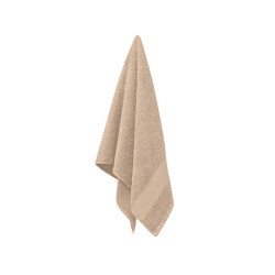 Towel organic cotton 100x50cm