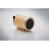 Kubek bambusowy 250 ml
