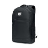 Backpack in RPET & COB light