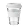 Glass tumbler 350 ml