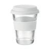 Glass tumbler 350 ml