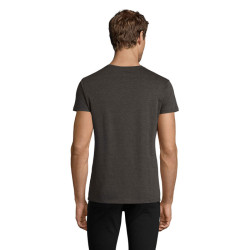 REGENT F Męski T-Shirt 150g