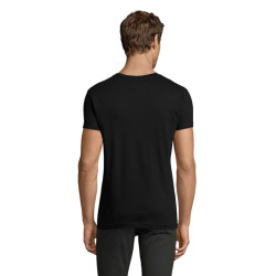 REGENT F Męski T-Shirt 150g