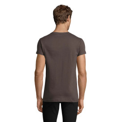 REGENT F Męski T-Shirt 150g