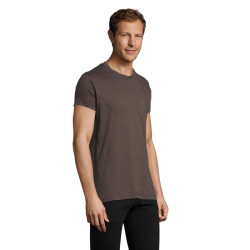 REGENT F Męski T-Shirt 150g