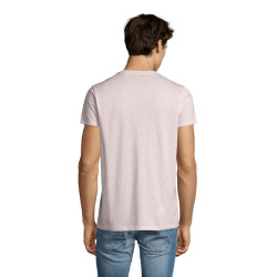 REGENT F Męski T-Shirt 150g