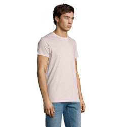 REGENT F Męski T-Shirt 150g