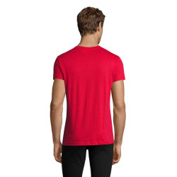 REGENT F Męski T-Shirt 150g