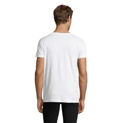 REGENT F Męski T-Shirt 150g