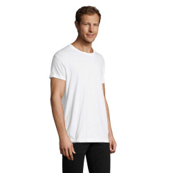 REGENT F Męski T-Shirt 150g