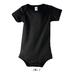 BAMBINO BABY BODYSUIT